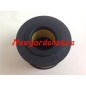 Air filter compatible concrete cutter 41-062 HATZ 50426000