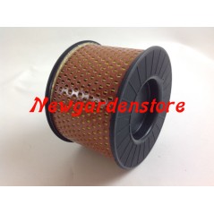 Filtro aria compatibile taglia cemento troncatrice 41-062 HATZ 50426000 | NewgardenParts.com