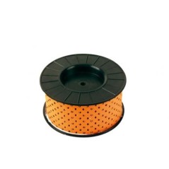 Air filter compatible with cement cut-off machine HATZ 1B20 1B27