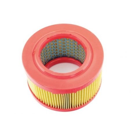 Filtro aria compatibile taglia cemento troncatrice HATZ 1D41 1D50 040 301 | NewgardenParts.com