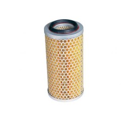 Filtro de aire compatible con cortadora de cemento HATZ 2G40 490 616 00