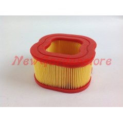 Filtro aria compatibile taglia cemento troncatrice HUSQVARNA 371K - 375K | NewgardenParts.com