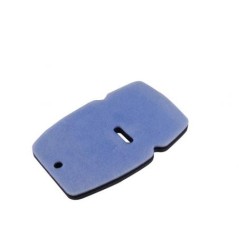 Filtre à air compatible avec la tondeuse à béton PARTNER K1250