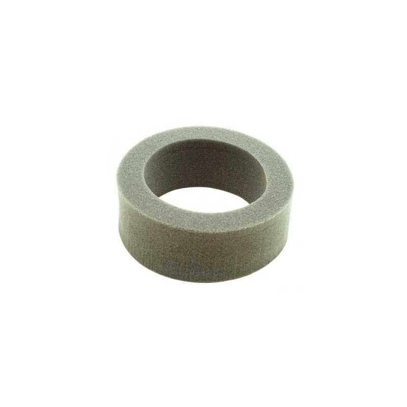 Luftfilter kompatibel mit Betontrennschleifer PARTNER K650