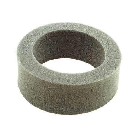 Luftfilter kompatibel mit Betontrennschleifer PARTNER K650 | NewgardenParts.com