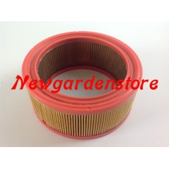 Filtro aria compatibile taglia cemento troncatrice PARTNER K850 - K1200 | NewgardenParts.com