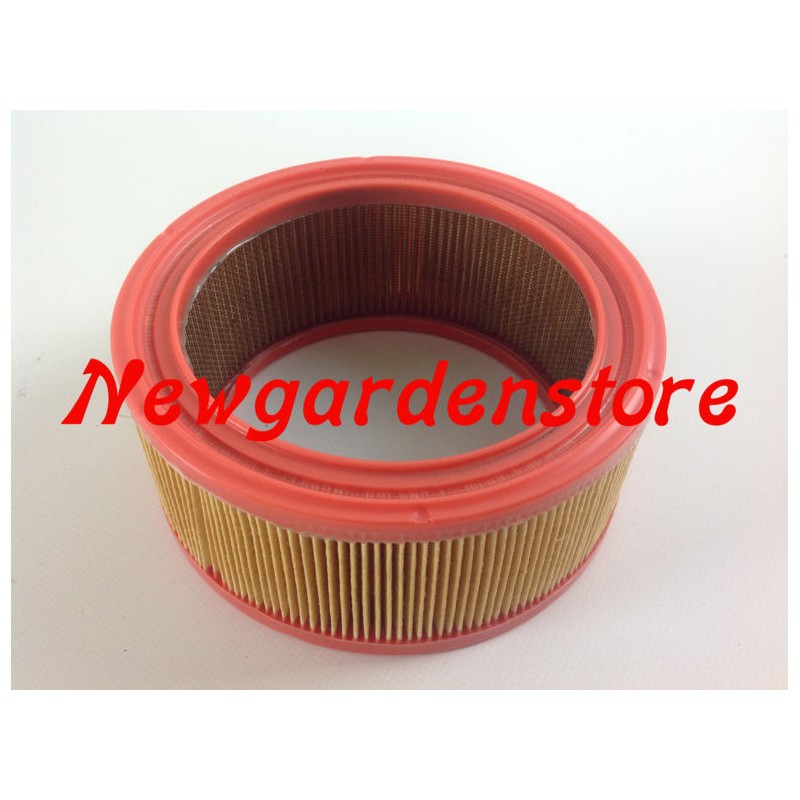 Air filter compatible concrete cutter PARTNER K850 - K1200