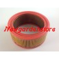 Air filter compatible concrete cutter PARTNER K850 - K1200