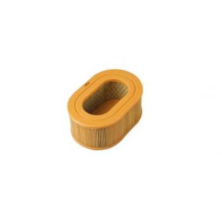 Luftfilter kompatibel mit Betonschneider PARTNER K950 ACTIVE | NewgardenParts.com