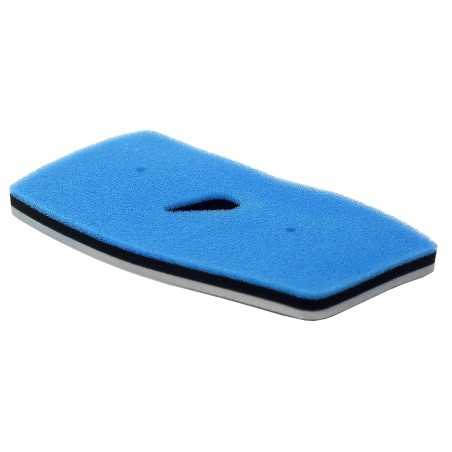 Filtre à air compatible avec la coupeuse à ciment PARTNER K950 Active | NewgardenParts.com
