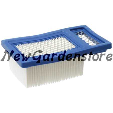 Air filter compatible with cement cutter WACKER 0157193 - 157193 | NewgardenParts.com