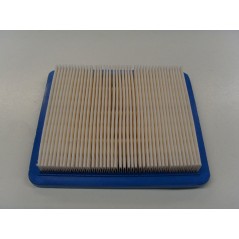 Filtro aria COMPATIBILE tagliaerba rasaerba compatibile ISEKI - BRIGGS & STRATTON | NewgardenParts.com