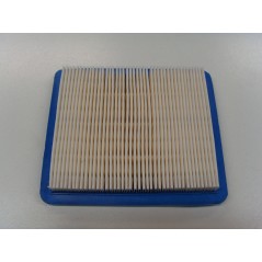 Filtro aria COMPATIBILE tagliaerba rasaerba compatibile ISEKI - BRIGGS & STRATTON | NewgardenParts.com