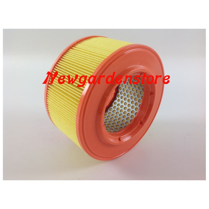 Air filter compatible lawn mower cutter HATZ 1D81 1D90 1D90V