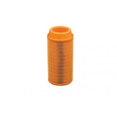 Filtro aria compatibile trattorino KUBOTA ZD323 326 331 | NewgardenParts.com