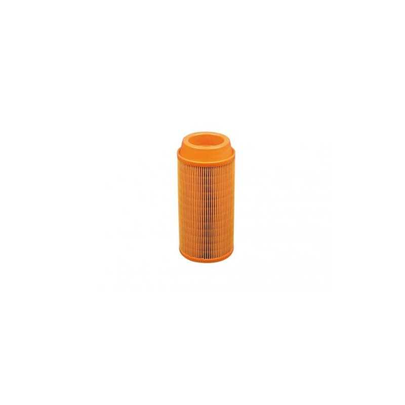 Filtro de aire compatible tractor de césped KUBOTA ZD323 326 331