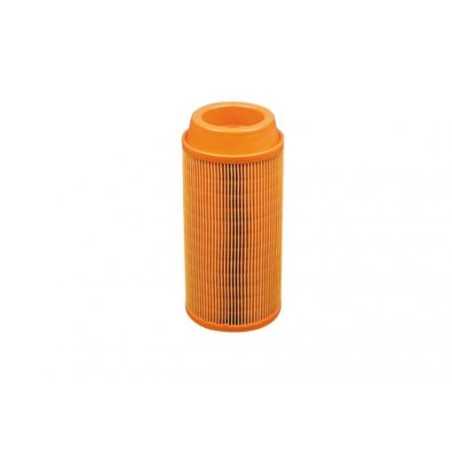 Air filter compatible lawn tractor KUBOTA ZD323 326 331 | NewgardenParts.com