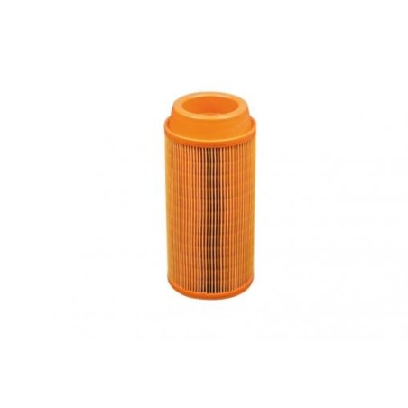 Filtro aria compatibile trattorino KUBOTA ZD323 326 331 | NewgardenParts.com