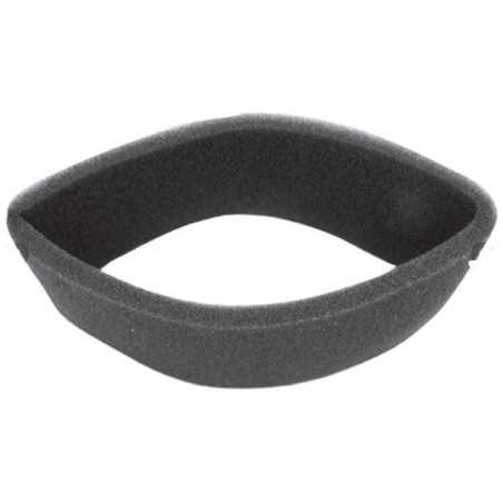 Filtro de aire compatible WACKER BS500 OI - BS600 OI - BS700 OI | NewgardenParts.com