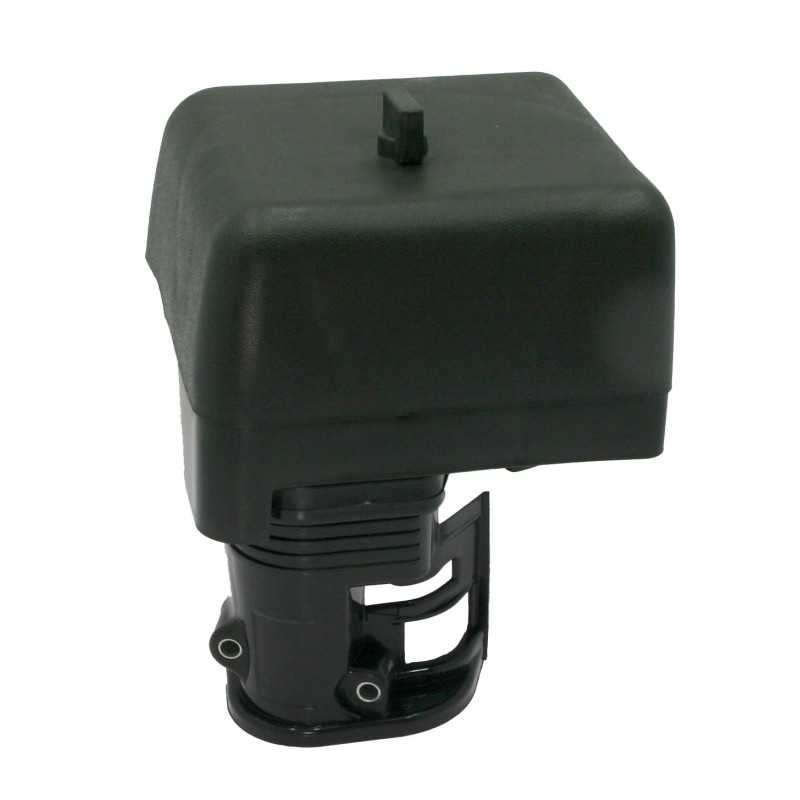 Kompletter Luftfilter Motorgrubber LT270 LAUNTOP 24008100 361686