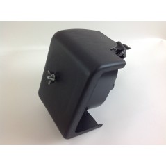 Support de filtre à air compatible avec HONDA pour moteur GX240 GX270 | NewgardenParts.com