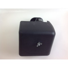 Air filter support with HONDA for GX240 GX270 engine | NewgardenParts.com