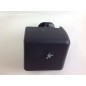 Air filter support with HONDA for GX240 GX270 engine