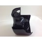 Air filter support with HONDA for GX240 GX270 engine