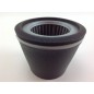 ROBIN air filter with prefilter for lawn mower engine EY 28 EH 25-2 008308