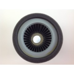 ROBIN Luftfilter mit Vorfilter für Rasenmähermotor EY 28 EH 25-2 008308 | NewgardenParts.com