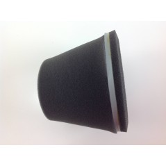 ROBIN air filter with prefilter for lawn mower engine EY 28 EH 25-2 008308 | NewgardenParts.com