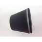 ROBIN air filter with prefilter for lawn mower engine EY 28 EH 25-2 008308