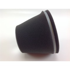 ROBIN air filter with prefilter for lawn mower engine EY 28 EH 25-2 008308 | NewgardenParts.com