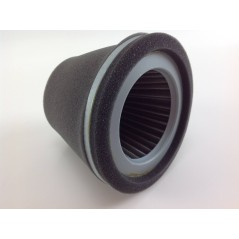 ROBIN air filter with prefilter for lawn mower engine EY 28 EH 25-2 008308 | NewgardenParts.com