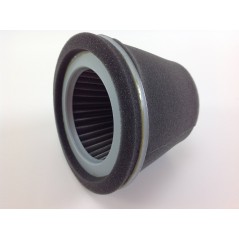 ROBIN Luftfilter mit Vorfilter für Rasenmähermotor EY 28 EH 25-2 008308 | NewgardenParts.com