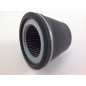 ROBIN air filter with prefilter for lawn mower engine EY 28 EH 25-2 008308