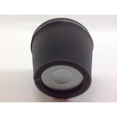 ROBIN air filter with prefilter for lawn mower engine EY 28 EH 25-2 008308 | NewgardenParts.com