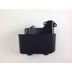 Air filter with filter housing for LONCIN LC 1P92 F-1 engine 413-432 | NewgardenParts.com