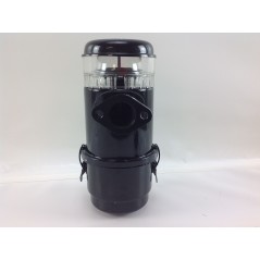 Luftfilter mit Ölbadhalterung LOMBARDINI Dieselmotor 4LD820 3700.142 | NewgardenParts.com