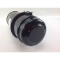 Air filter with oil bath support LOMBARDINI diesel engine 4LD820 3700.142