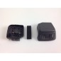 Air filter with KAWASAKI hedge trimmer TJ 27 cover 011932