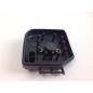Air filter with KAWASAKI hedge trimmer TJ 27 cover 011932