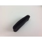 Air filter with KAWASAKI hedge trimmer TJ 27 cover 011932