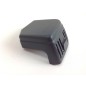 Air filter with KAWASAKI hedge trimmer TJ 27 cover 011932