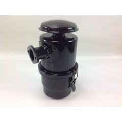Luftfilter mit Dieselmotorträger LOMBARDINI 530 532 533 6LD360 3700.111