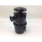 Filtro de aire con soporte de motor diesel LOMBARDINI 530 532 533 6LD360 3700.111