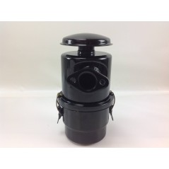 Luftfilter mit Dieselmotorträger LOMBARDINI 530 532 533 6LD360 3700.111 | NewgardenParts.com