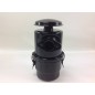 Filtro de aire con soporte de motor diesel LOMBARDINI 530 532 533 6LD360 3700.111