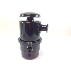 Luftfilter mit Dieselmotorträger LOMBARDINI 530 532 533 6LD360 3700.111 | NewgardenParts.com