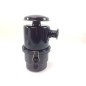 Filtro de aire con soporte de motor diesel LOMBARDINI 530 532 533 6LD360 3700.111